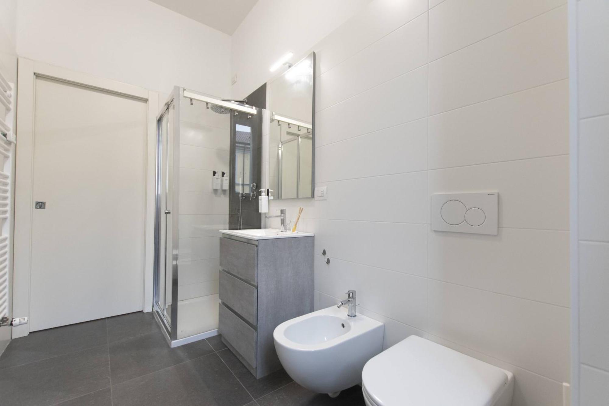 We Home - Premuda Boutique, Milano Zewnętrze zdjęcie