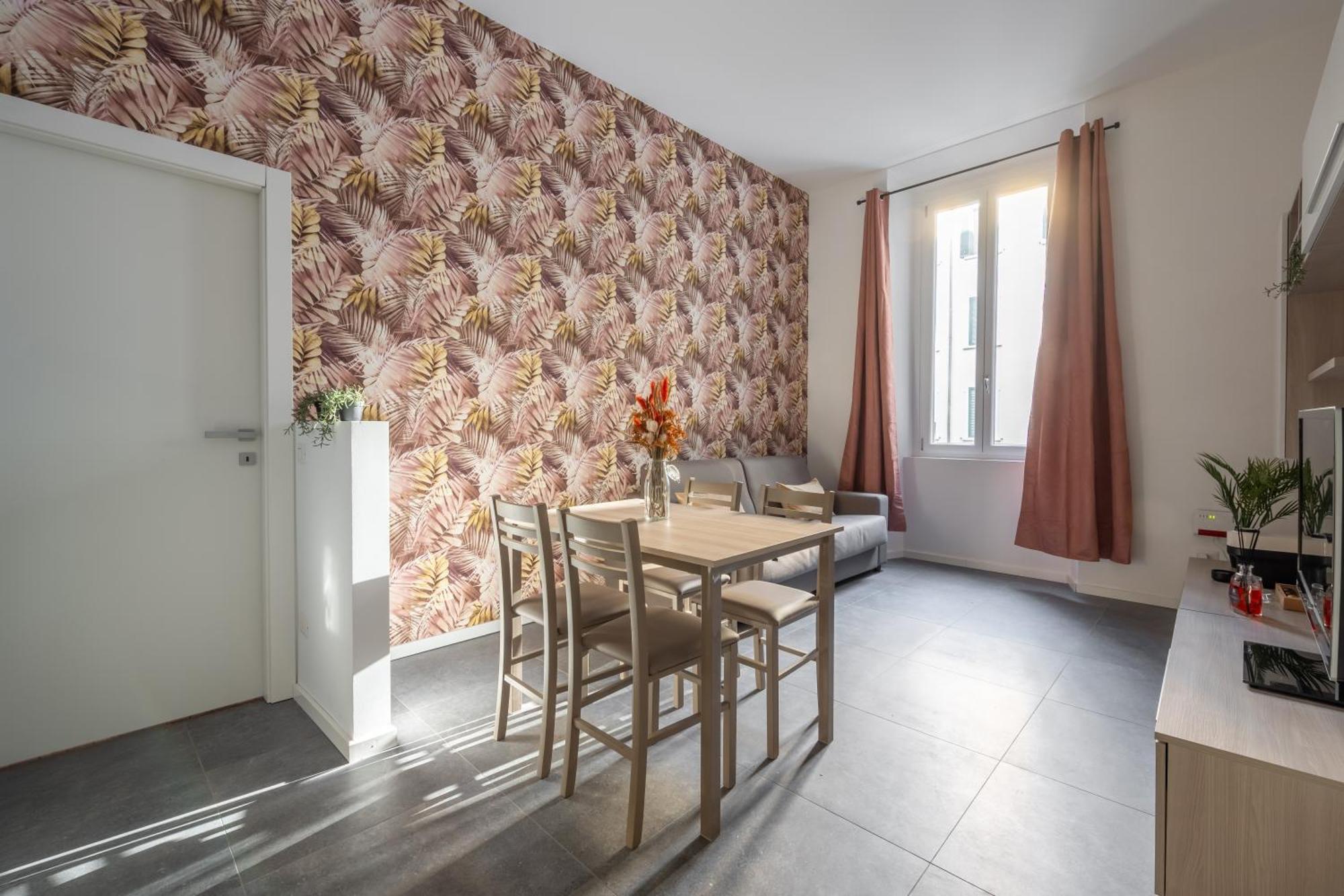 We Home - Premuda Boutique, Milano Zewnętrze zdjęcie