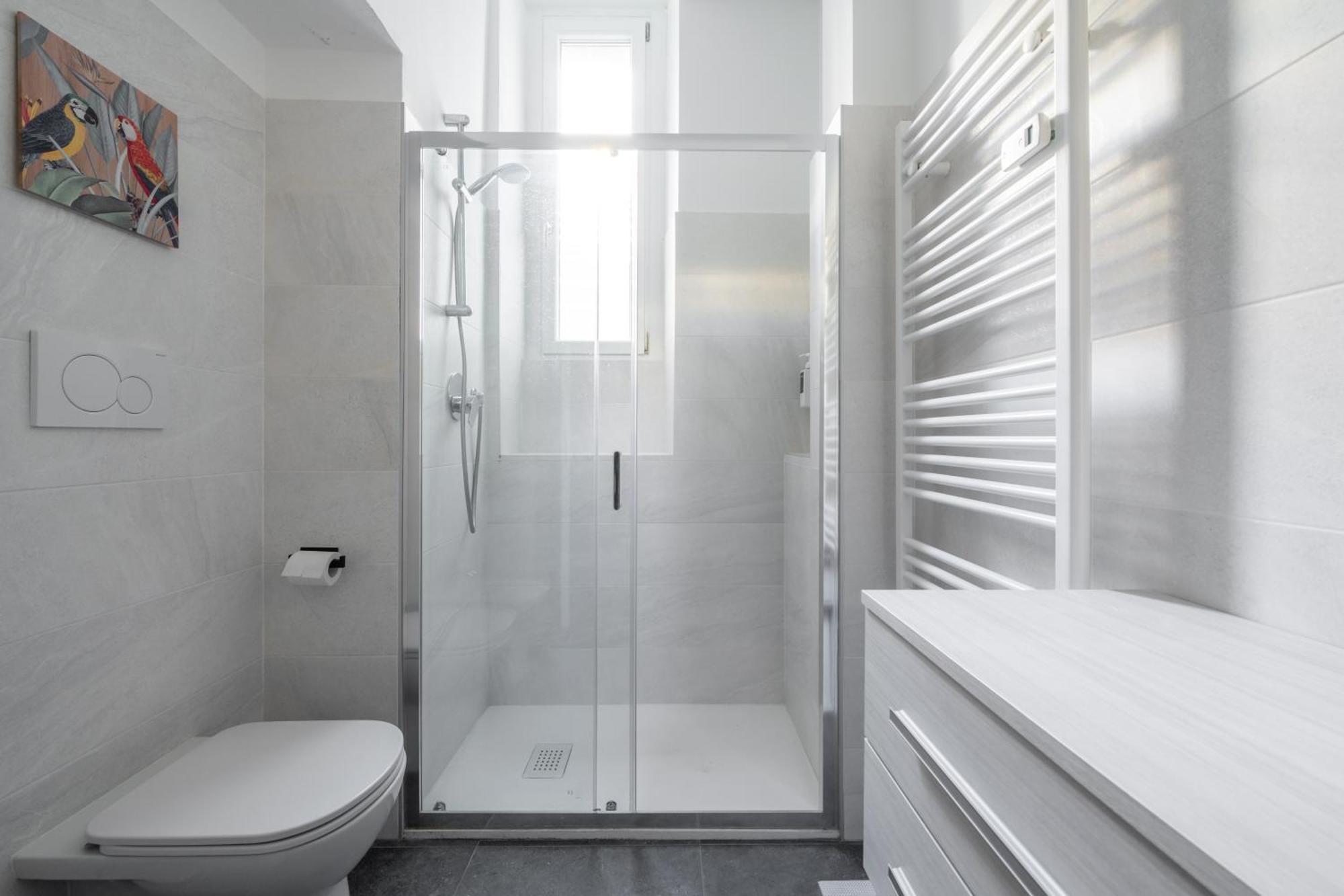 We Home - Premuda Boutique, Milano Zewnętrze zdjęcie