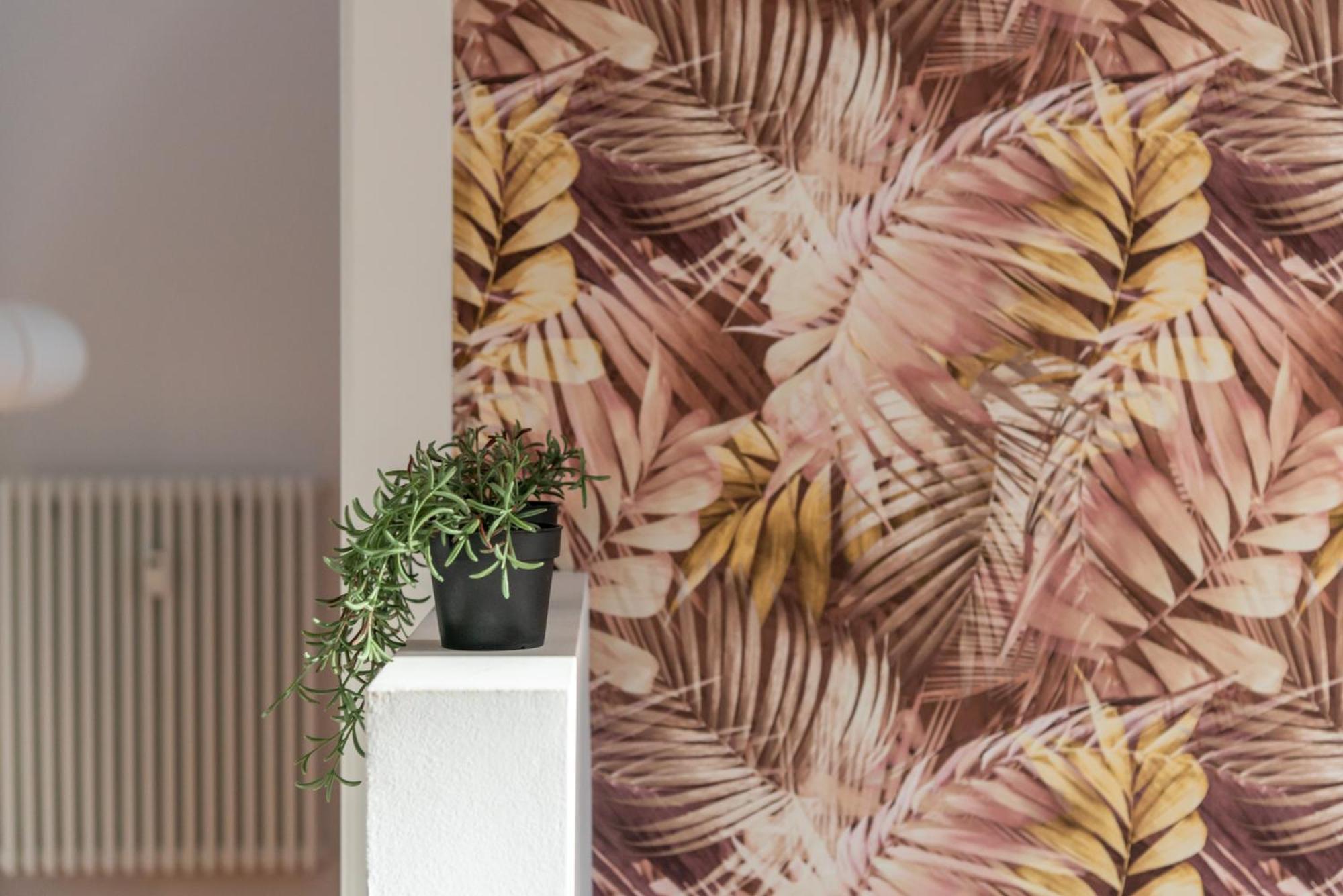 We Home - Premuda Boutique, Milano Zewnętrze zdjęcie